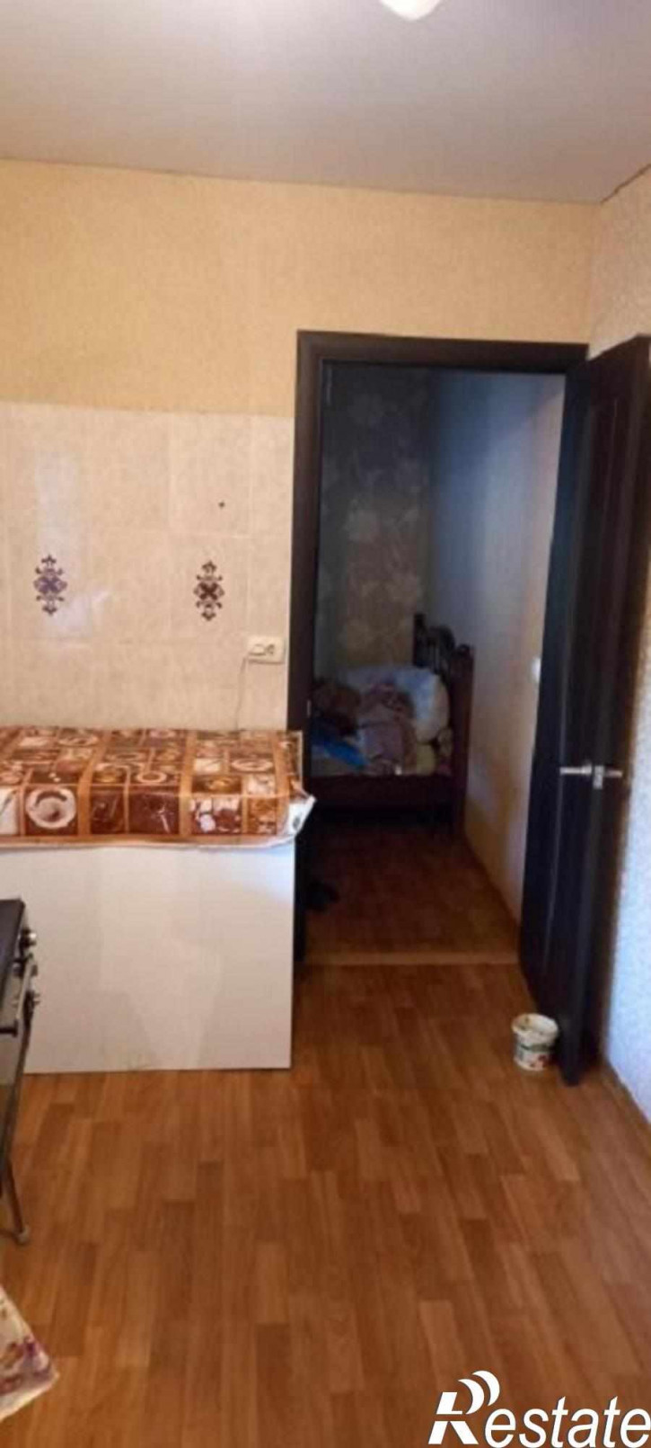 Коттедж/дом Нестерова