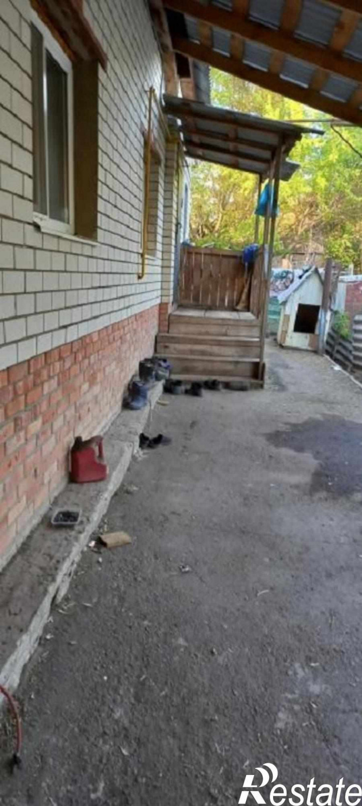 Коттедж/дом Нестерова