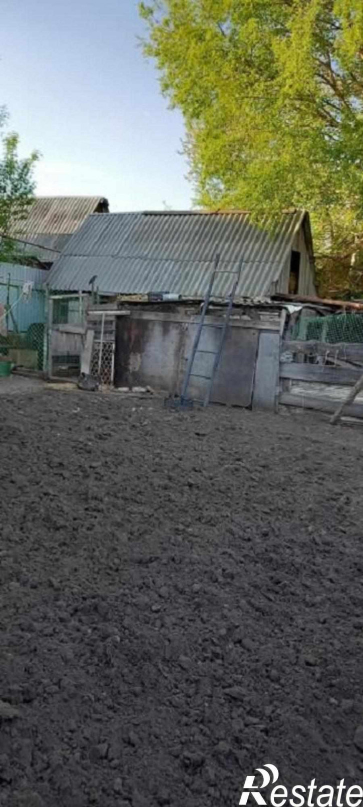 Коттедж/дом Нестерова