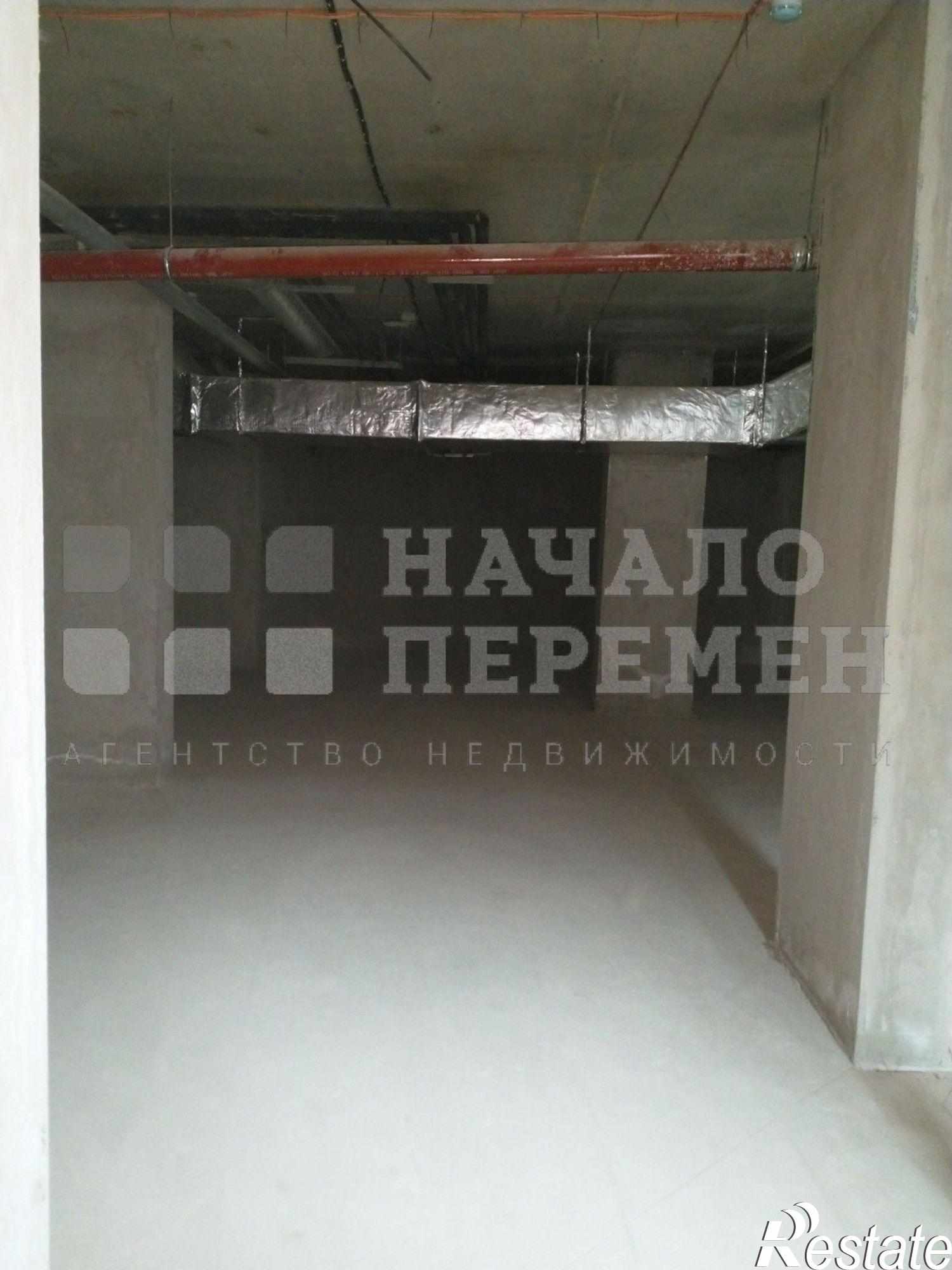 Сдать помещение свободного назначения за 96 590 рублей на Вилюйская ул, 17