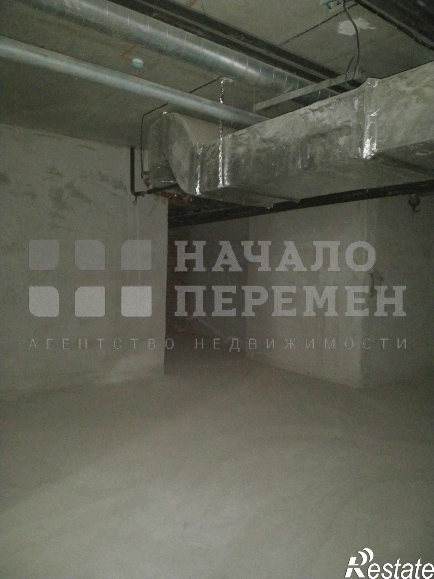 Сдать помещение свободного назначения за 96 590 рублей на Вилюйская ул, 17