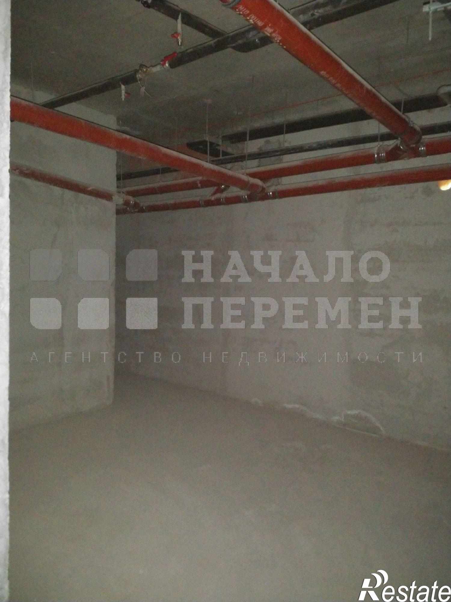 Сдать помещение свободного назначения за 96 590 рублей на Вилюйская ул, 17