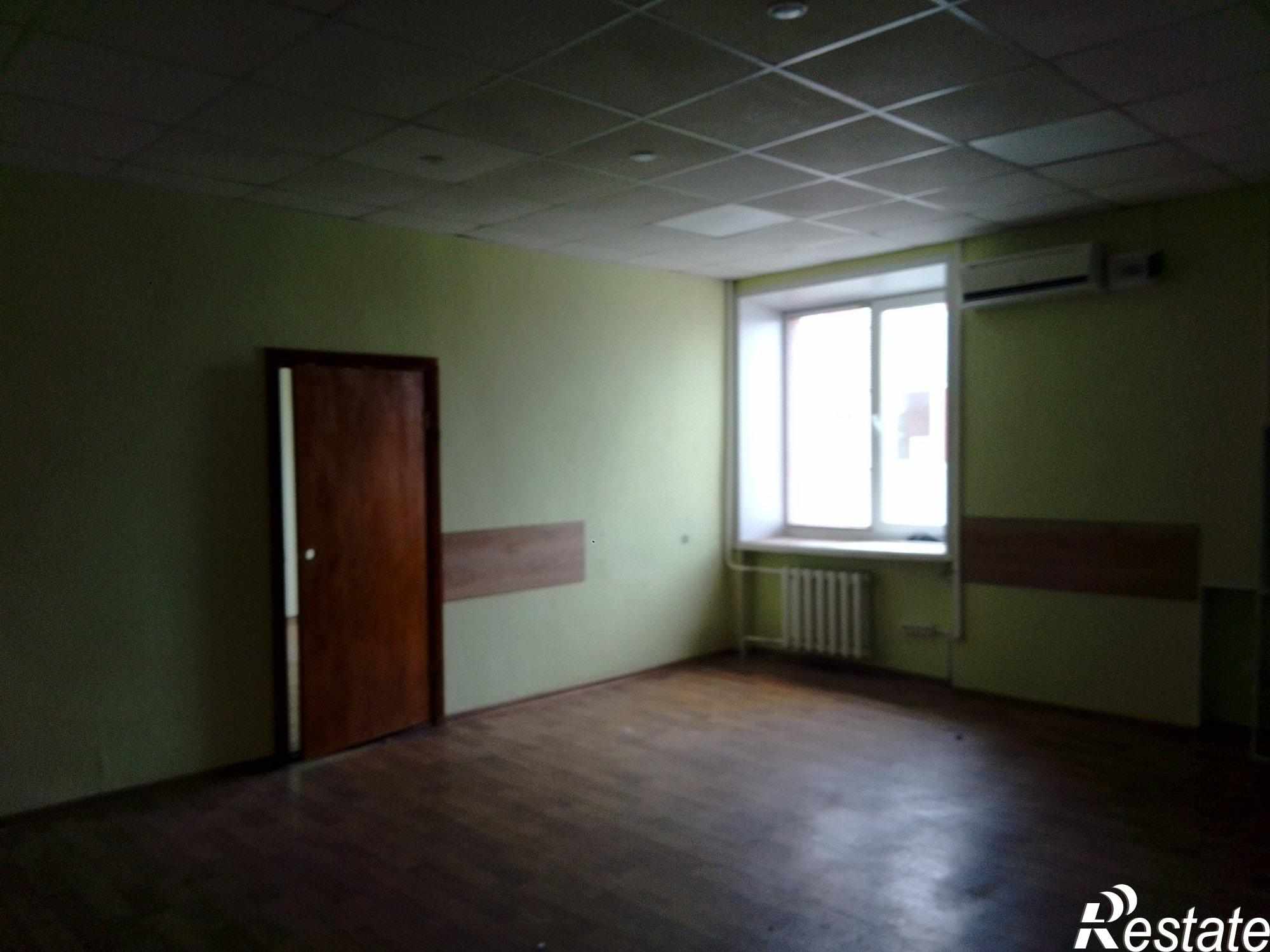 Сдать офис, помещение под офис за 21 380 рублей на Василия Васильева улица, д.19