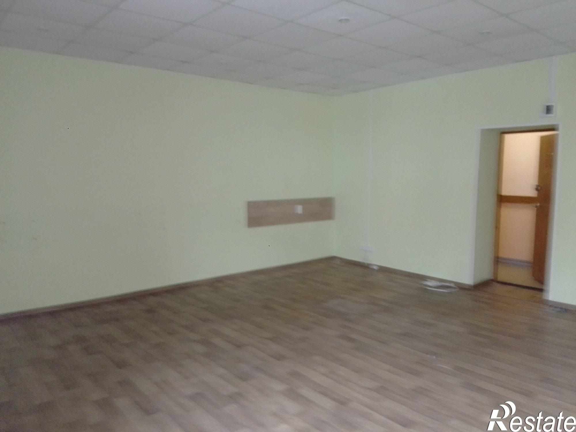 Сдать офис, помещение под офис за 21 380 рублей на Василия Васильева улица, д.19