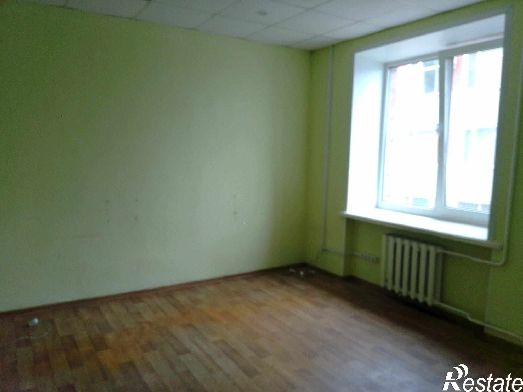 Сдать офис, помещение под офис за 21 380 рублей на Василия Васильева улица, д.19