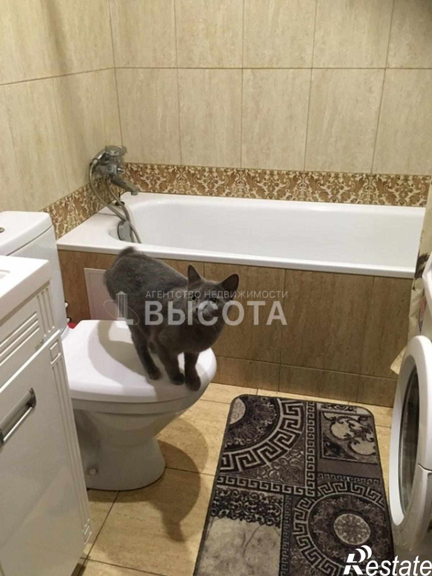 Купить квартиру за 1 950 000 рублей на Память Парижской Коммуны