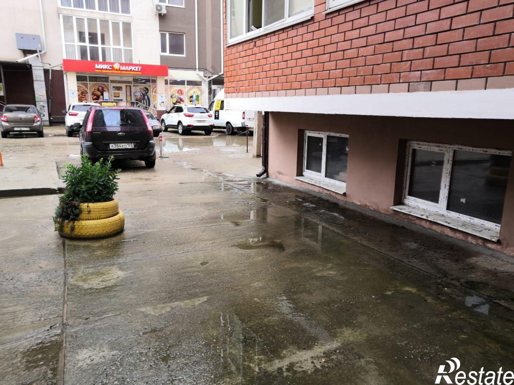 Купить студию за 3 000 000 рублей на им Дунаевского И.И. ул, 9