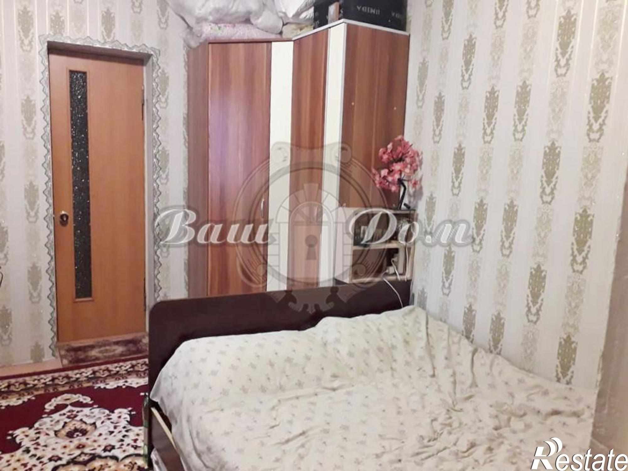 Купить дачу, дом, коттедж за 15 500 000 рублей на ул. Октябрьская