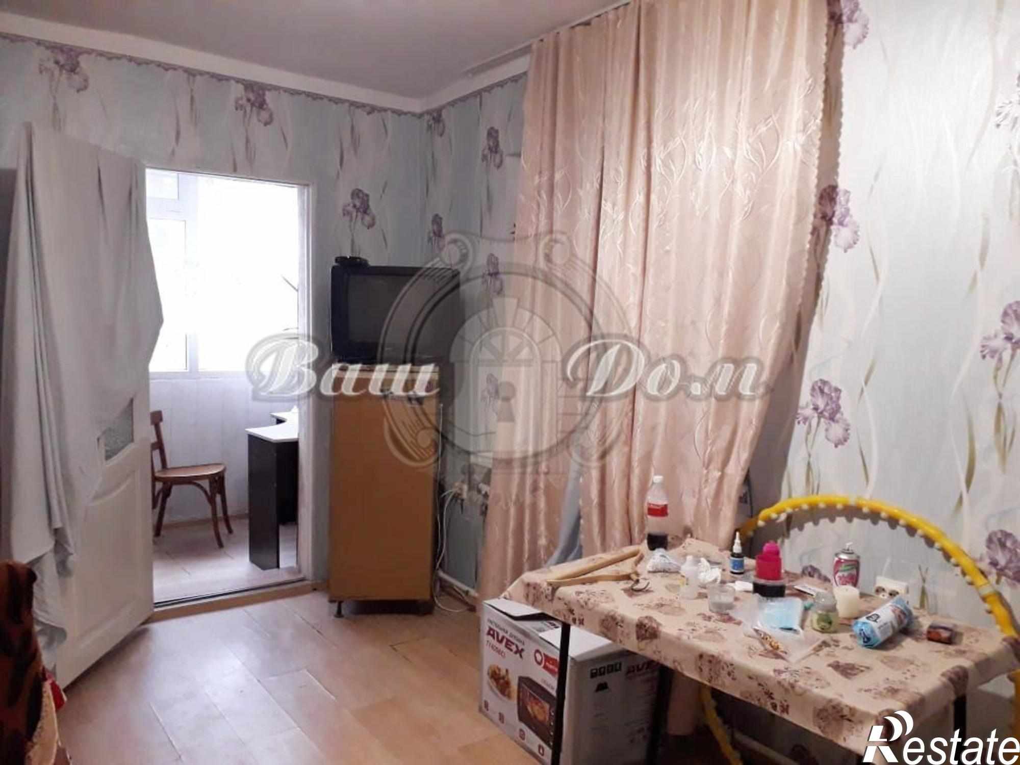 Купить дачу, дом, коттедж за 15 500 000 рублей на ул. Октябрьская