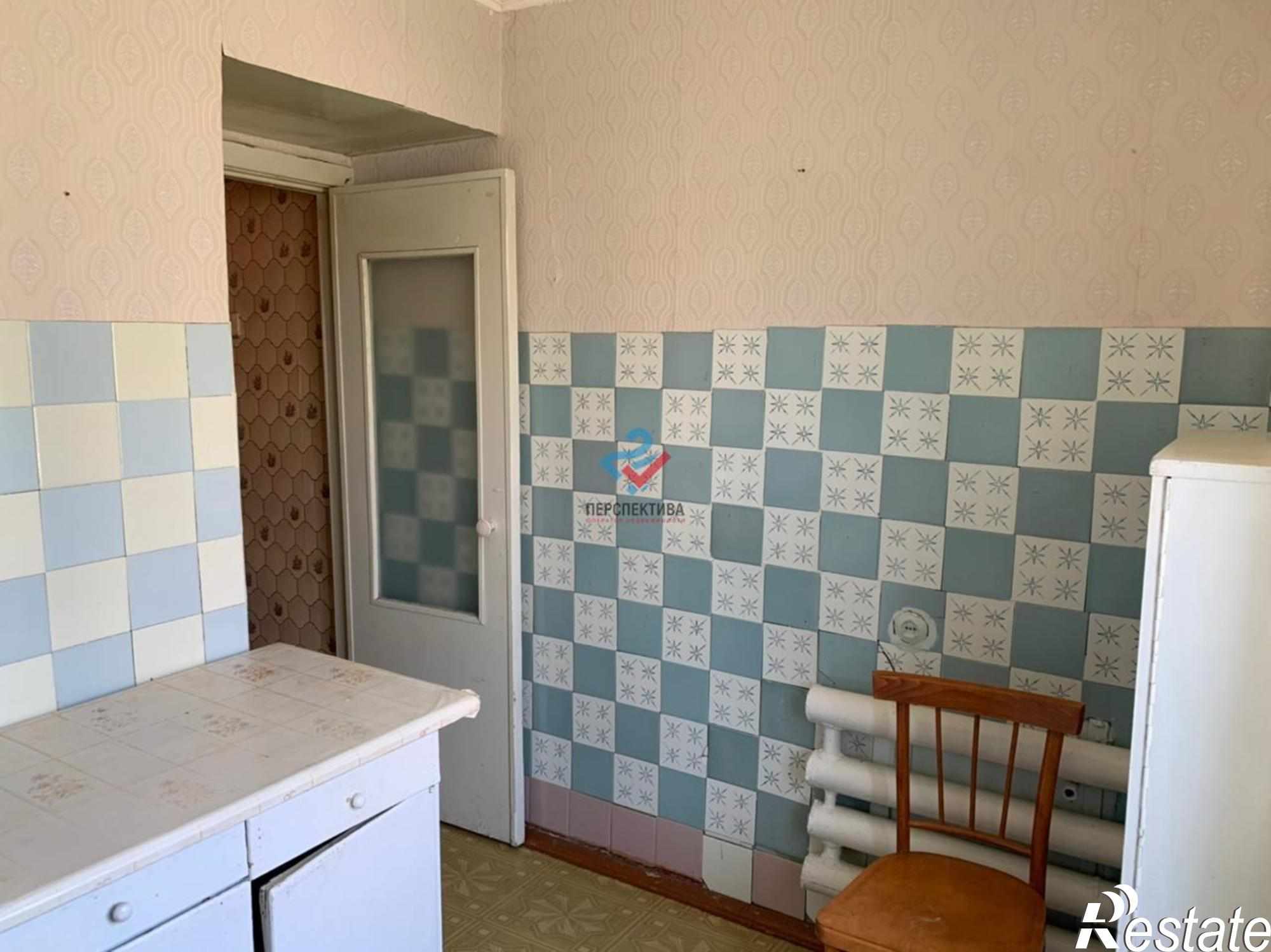 Купить квартиру за 440 000 рублей на Полевая улица, 12