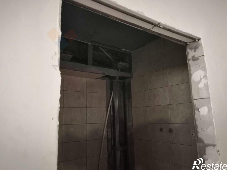 Студия им Дунаевского И.И. ул, 9