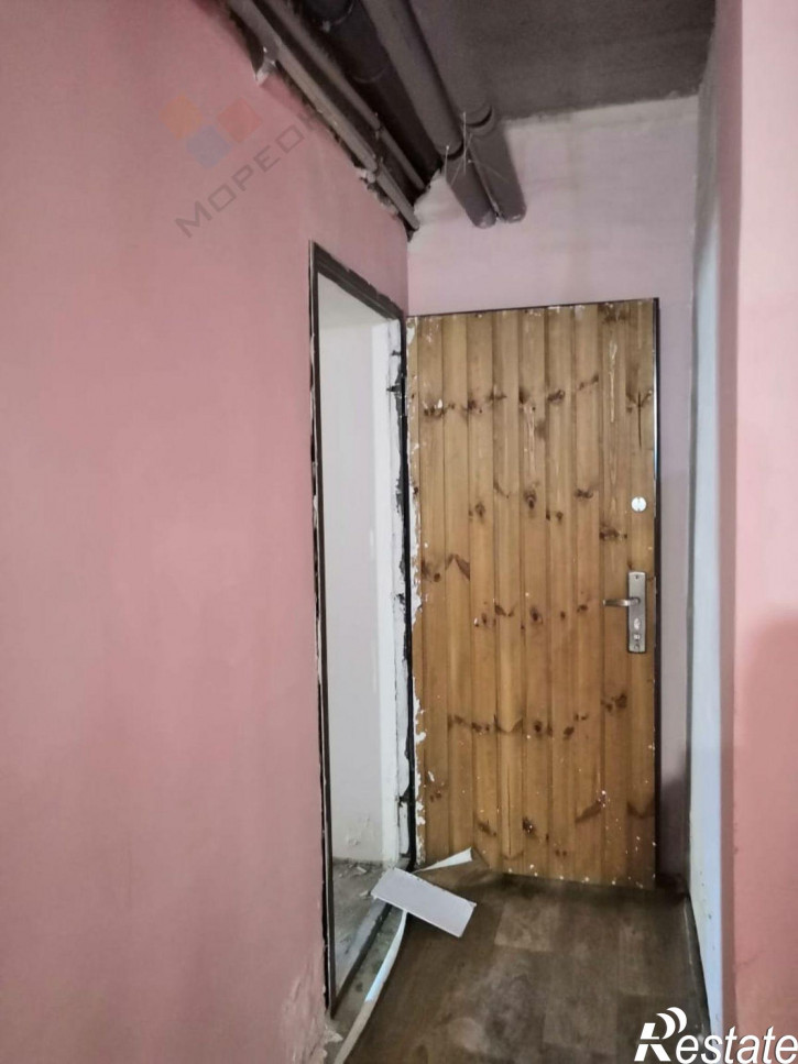Студия им Дунаевского И.И. ул, 9