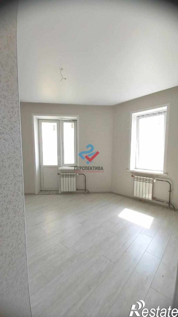 1-комн квартира Светлая улица, 15
