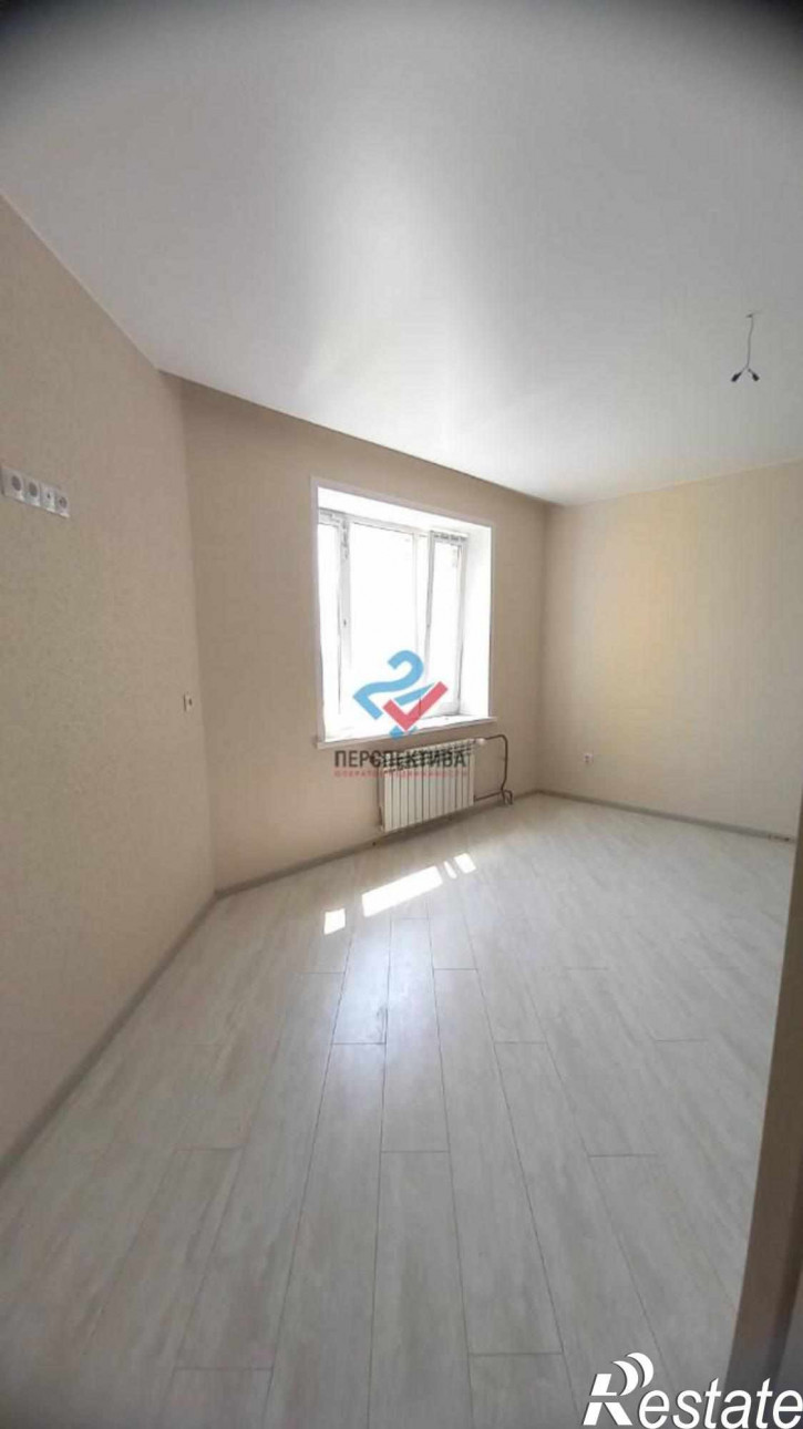 1-комн квартира Светлая улица, 15