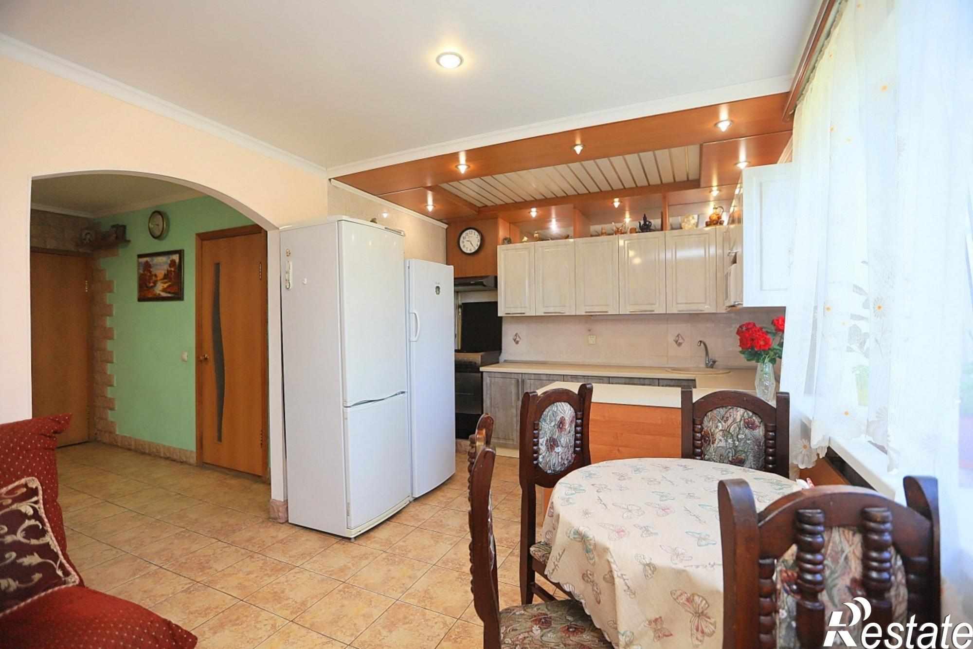 Купить дачу, дом, коттедж за 6 750 000 рублей на ул. Новокарьерная, д. 59