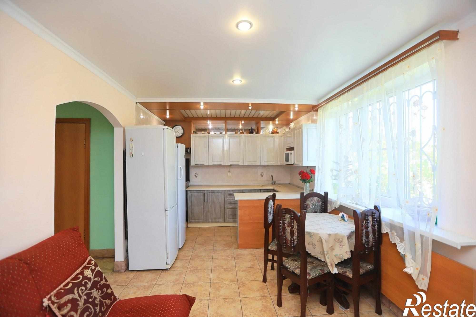 Купить дачу, дом, коттедж за 6 750 000 рублей на ул. Новокарьерная, д. 59