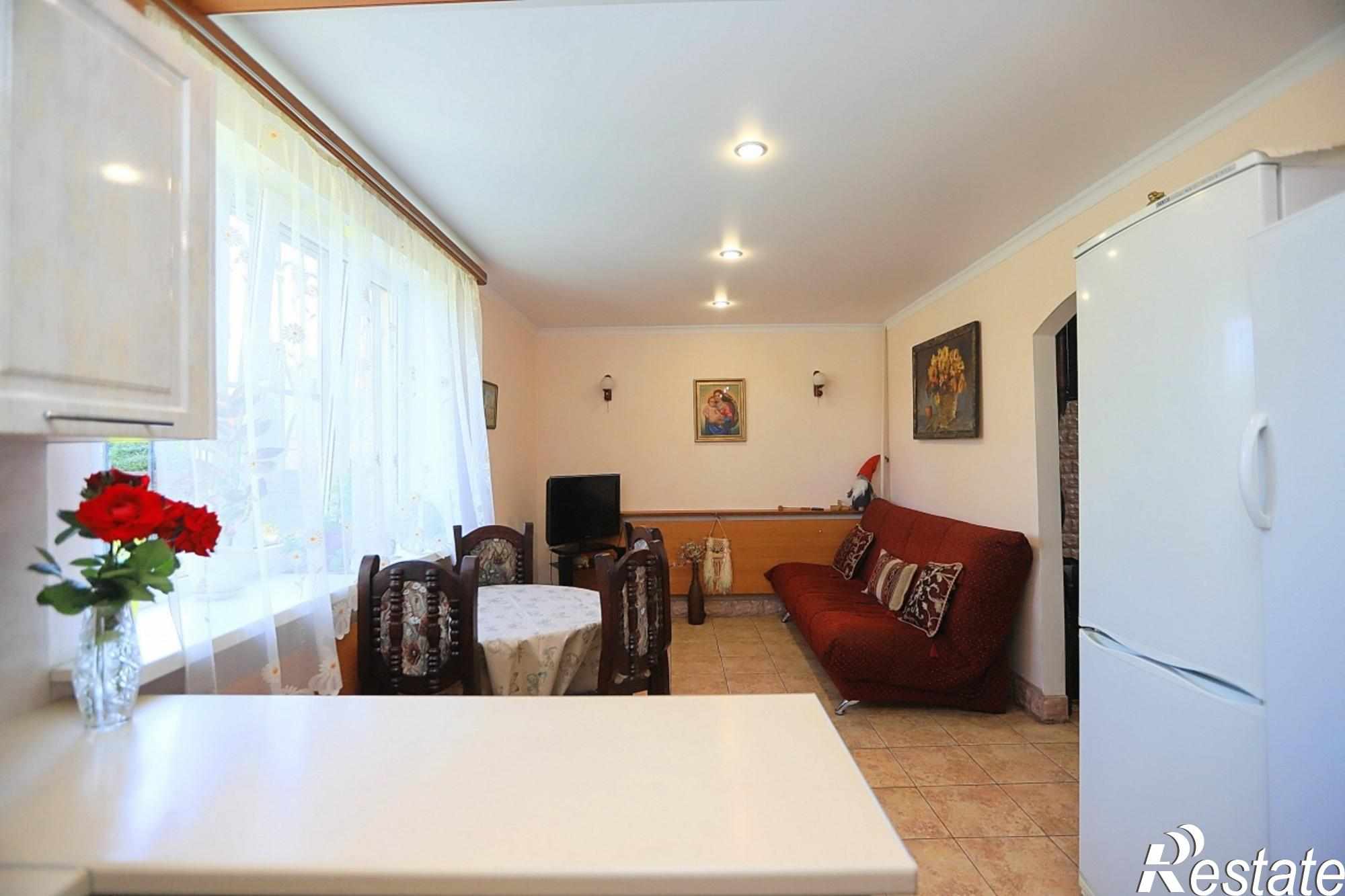 Купить дачу, дом, коттедж за 6 750 000 рублей на ул. Новокарьерная, д. 59