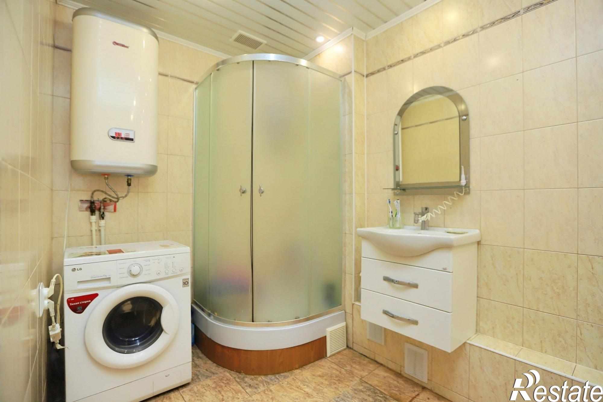 Купить дачу, дом, коттедж за 6 750 000 рублей на ул. Новокарьерная, д. 59