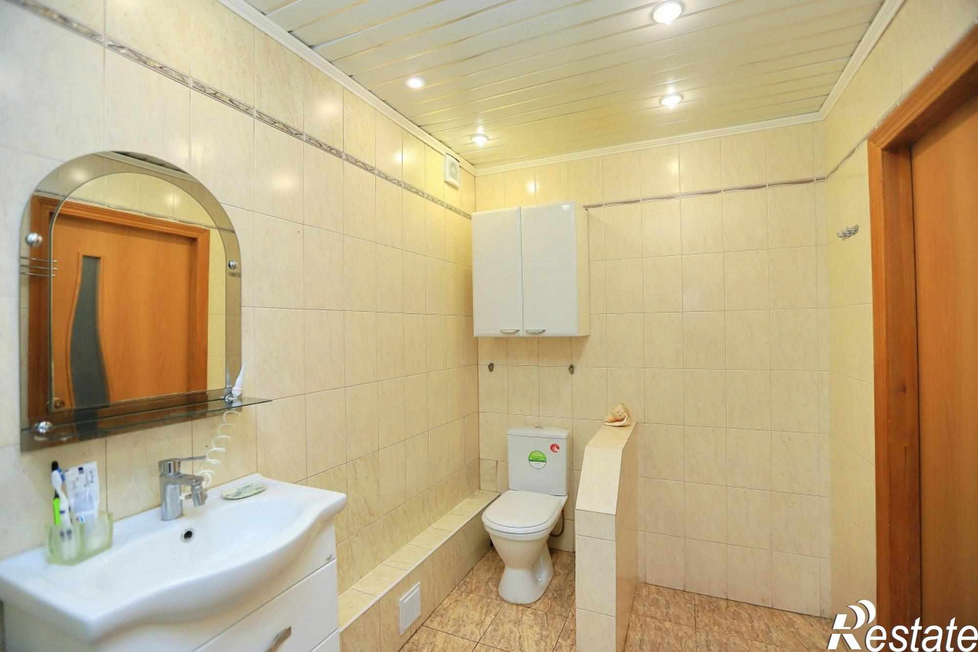 Купить дачу, дом, коттедж за 6 750 000 рублей на ул. Новокарьерная, д. 59