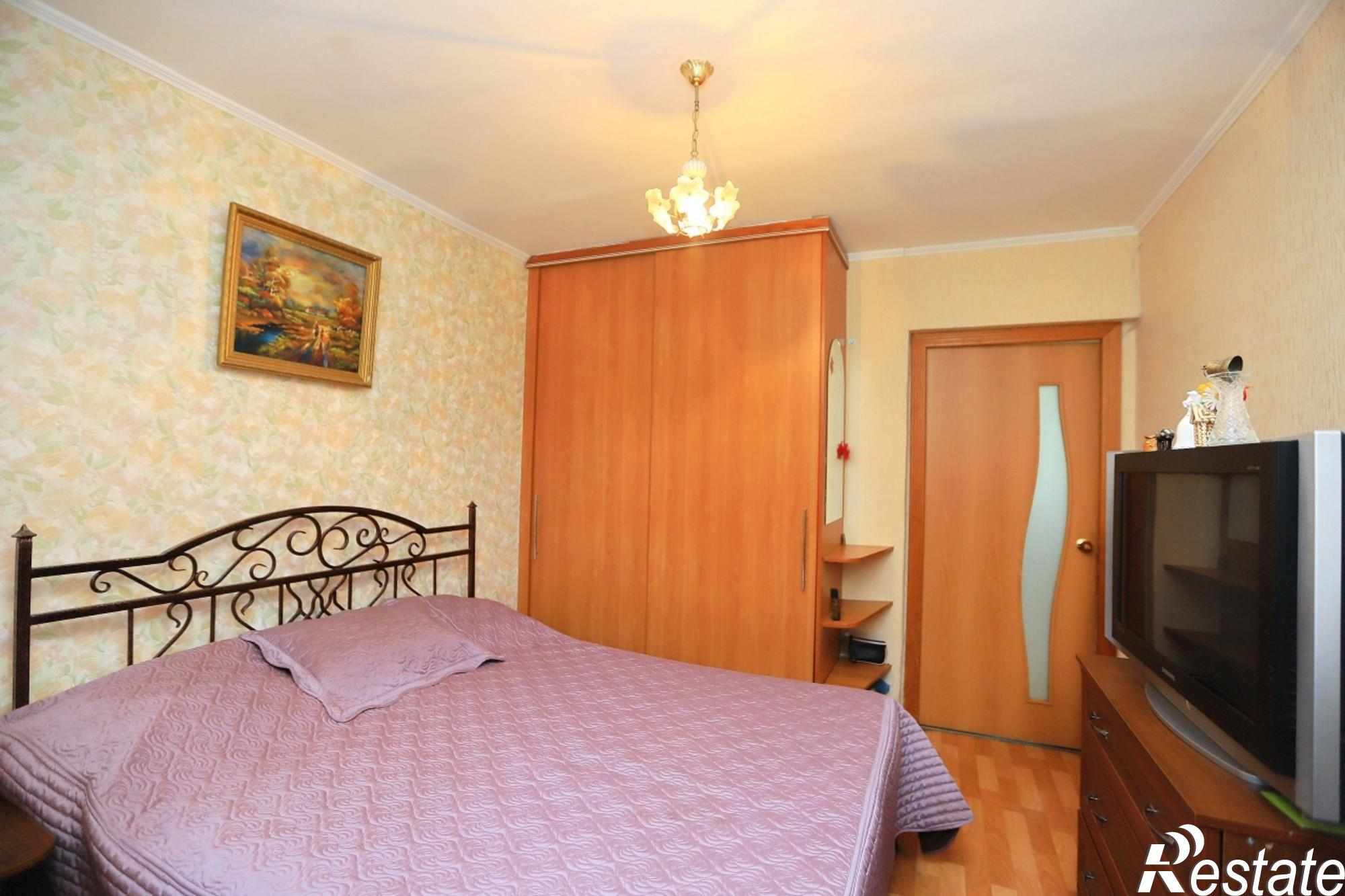 Купить дачу, дом, коттедж за 6 750 000 рублей на ул. Новокарьерная, д. 59