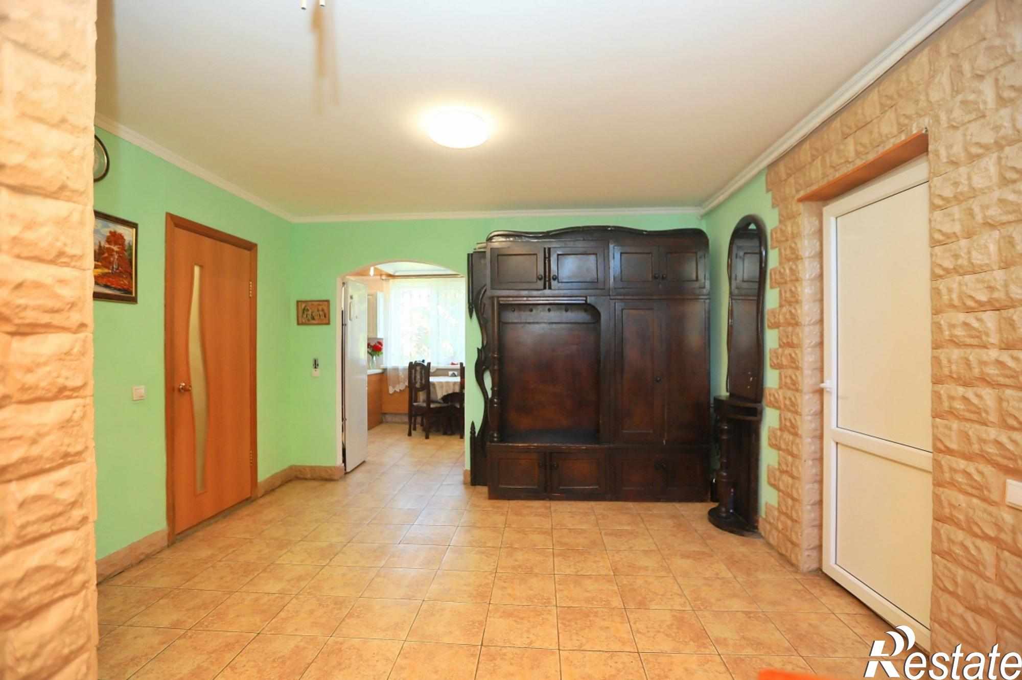Купить дачу, дом, коттедж за 6 750 000 рублей на ул. Новокарьерная, д. 59