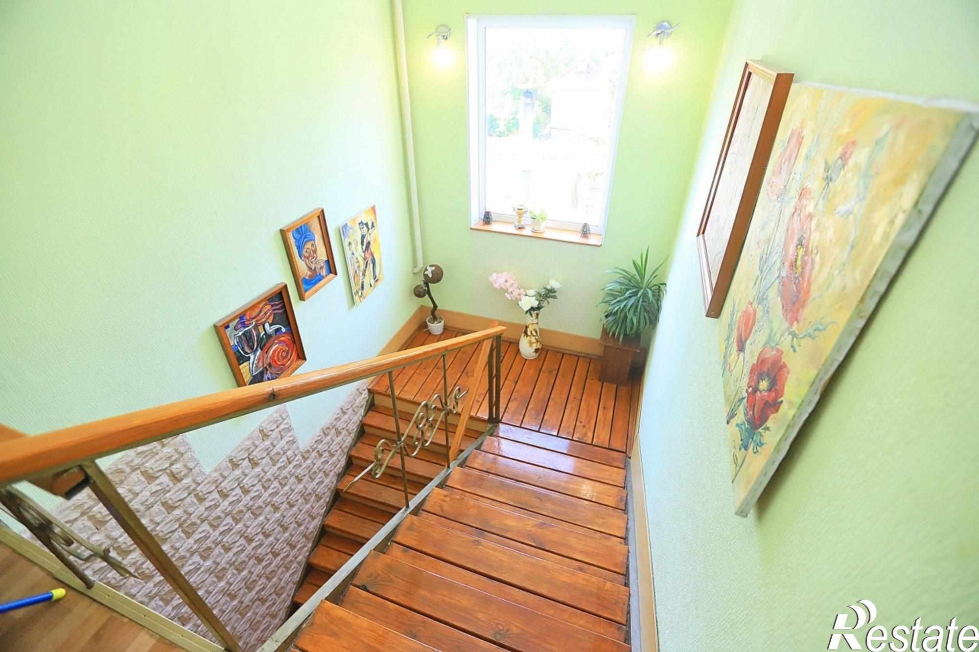 Купить дачу, дом, коттедж за 6 750 000 рублей на ул. Новокарьерная, д. 59