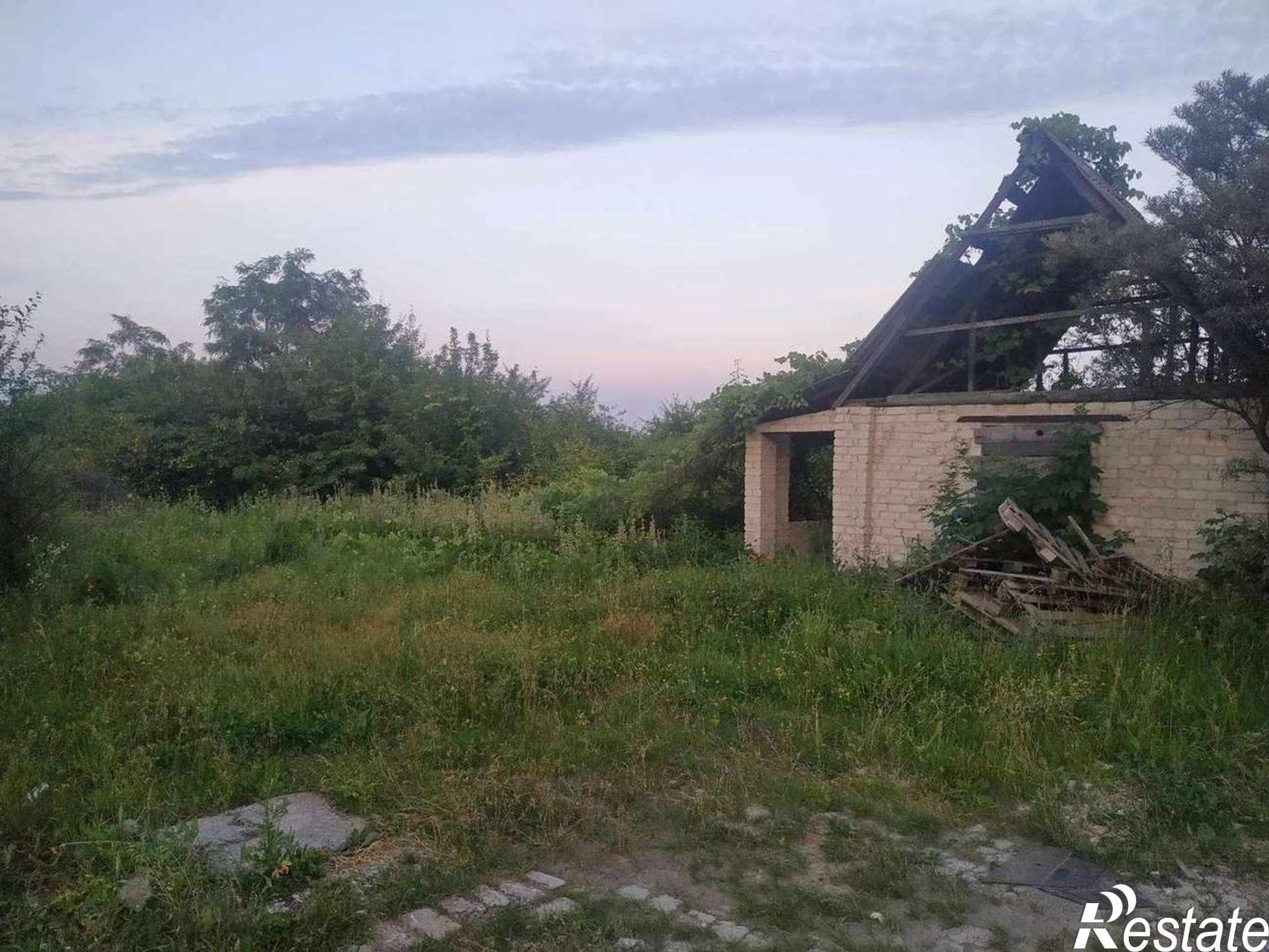Купить землю, земельный участок за 600 000 рублей на Дачная улица
