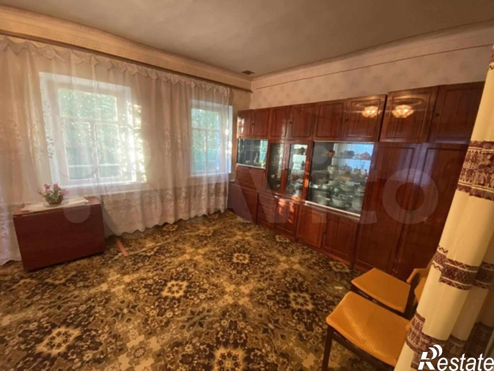 Купить дачу, дом, коттедж за 5 500 000 рублей на Светлая улица, 789
