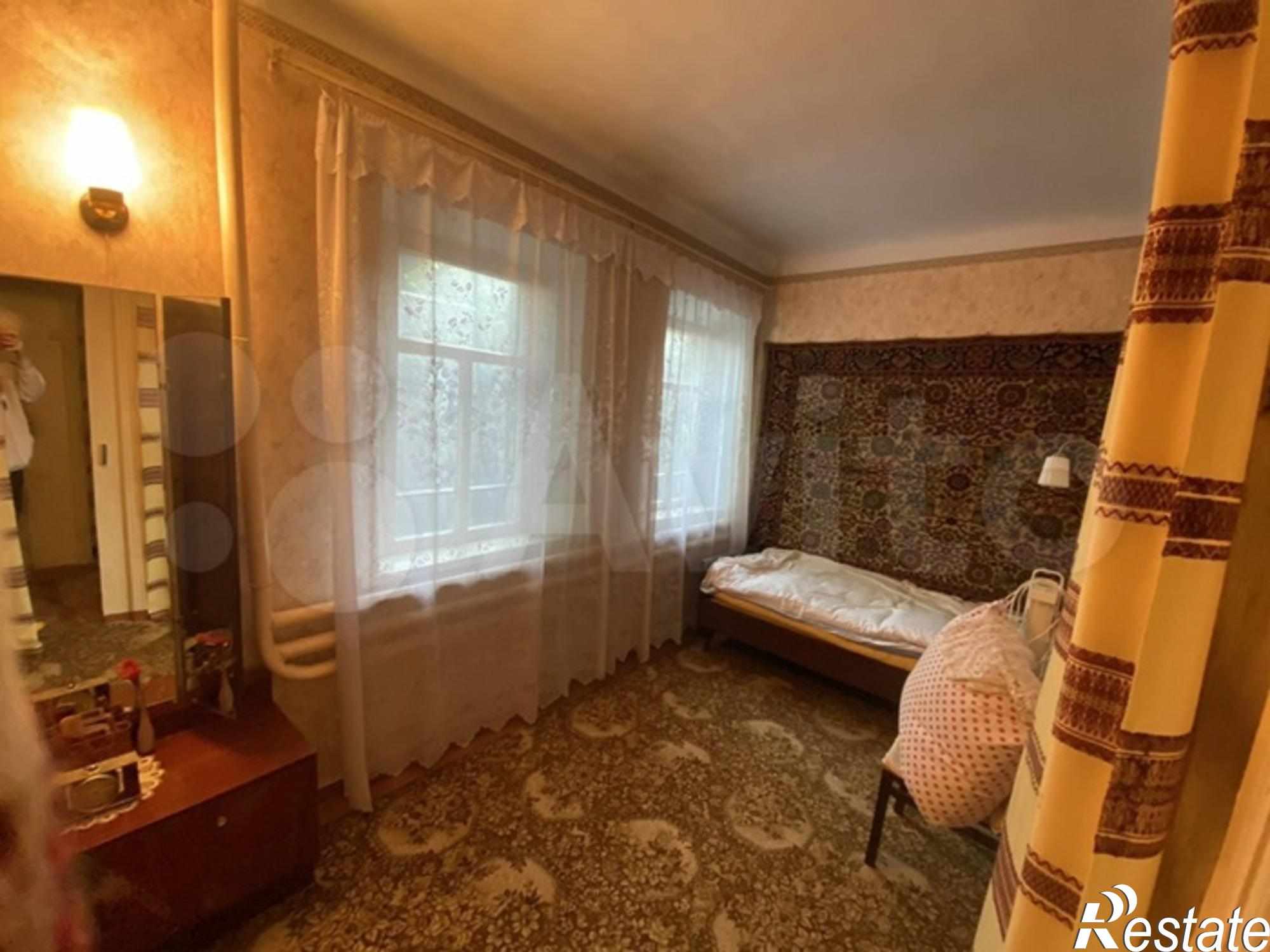 Купить дачу, дом, коттедж за 5 500 000 рублей на Светлая улица, 789