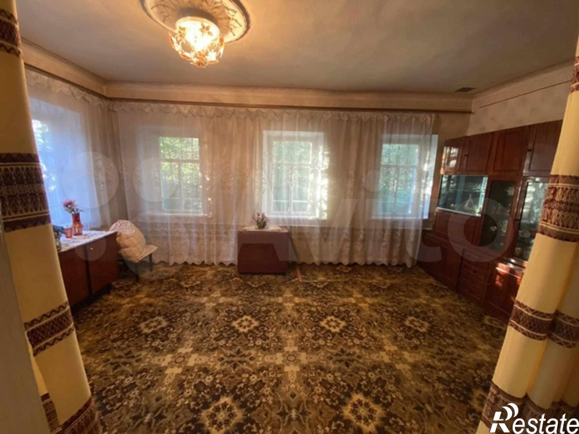 Купить дачу, дом, коттедж за 5 500 000 рублей на Светлая улица, 789