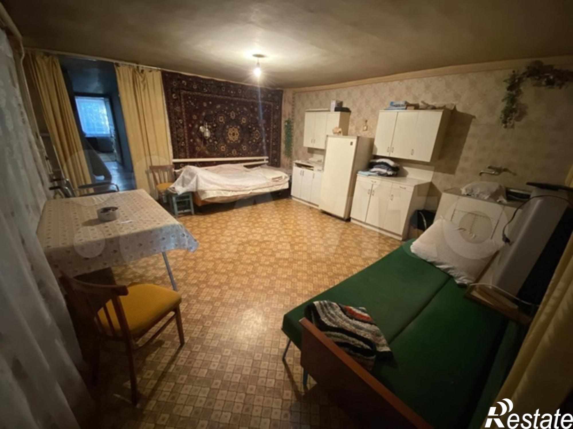 Купить дачу, дом, коттедж за 5 500 000 рублей на Светлая улица, 789