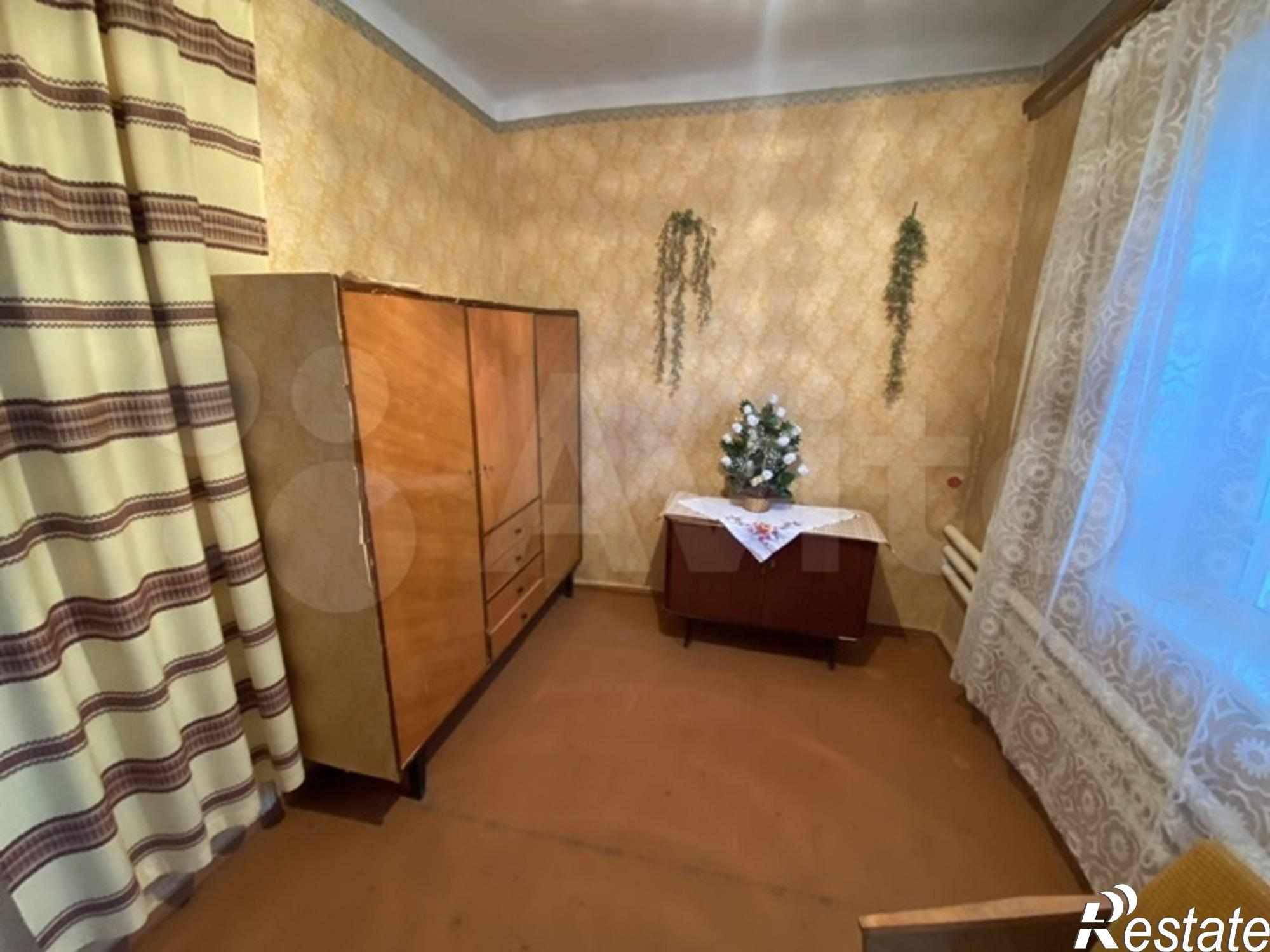 Купить дачу, дом, коттедж за 5 500 000 рублей на Светлая улица, 789