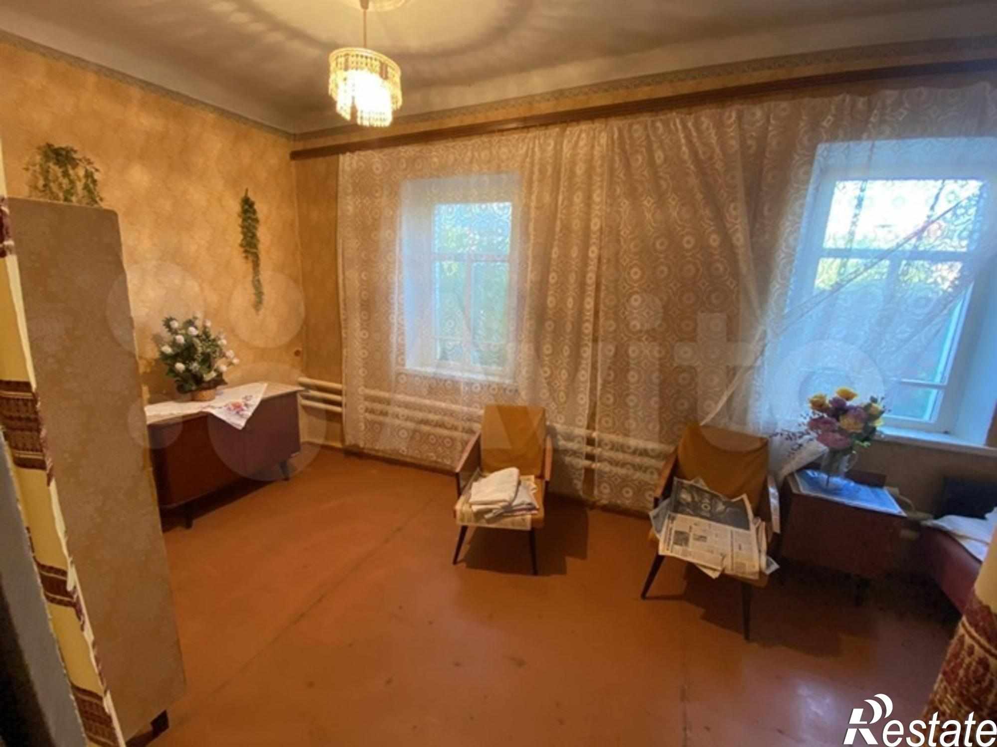 Купить дачу, дом, коттедж за 5 500 000 рублей на Светлая улица, 789