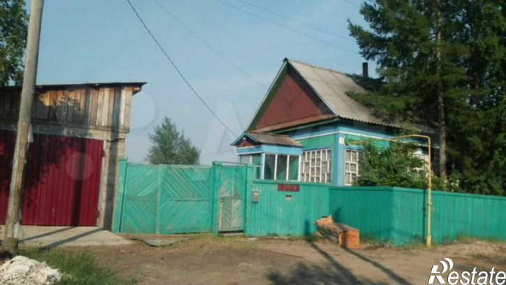 ленск дачи. 52. объекты недвижимости в ленске. поселок сунтар. авито ленск.