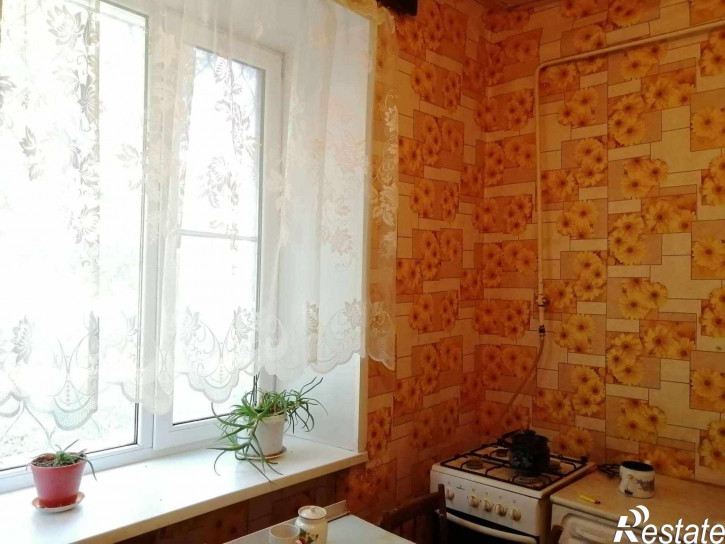 1-комн квартира Медицинская улица, 5а