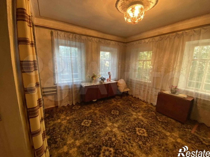 Коттедж/дом Светлая улица, 789