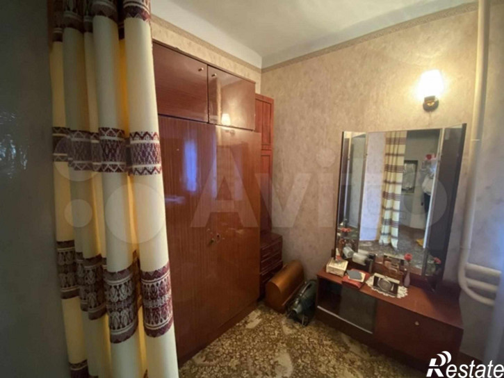 Коттедж/дом Светлая улица, 789