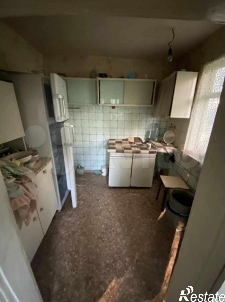 Коттедж/дом Светлая улица, 789