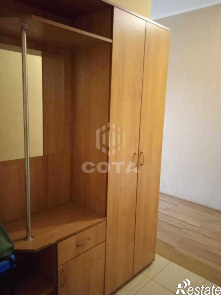 2-комн квартира Кольцовская улица, 7