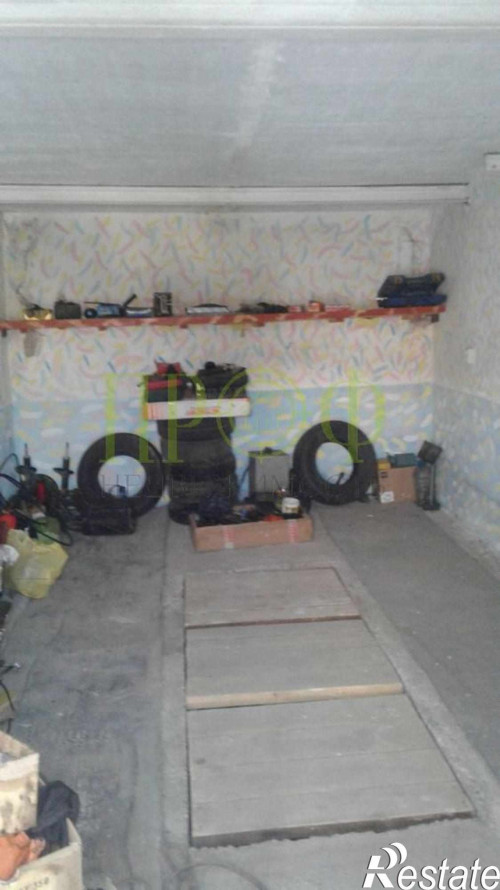 Продажа гаража ул. Каменская,0