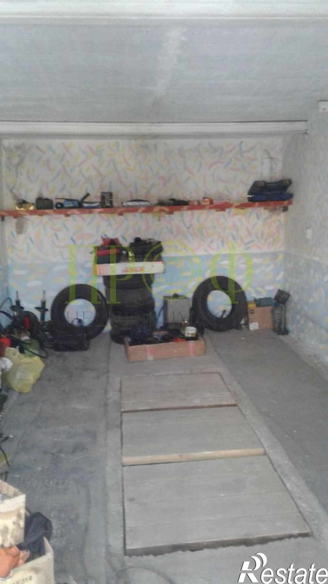 Купить гараж, место в паркинге за 430 000 рублей на ул. Каменская,0
