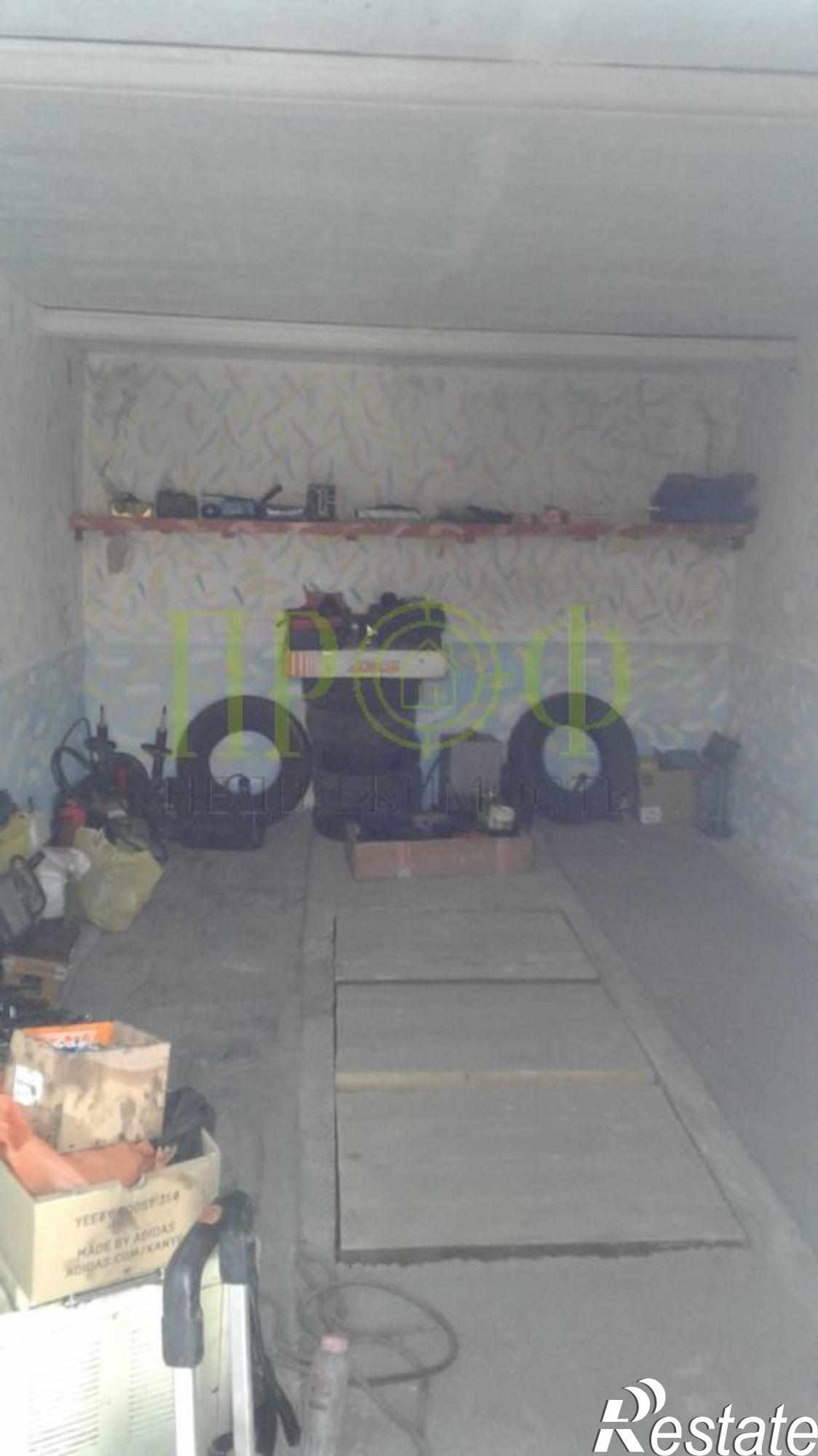 Купить гараж, место в паркинге за 430 000 рублей на ул. Каменская,0