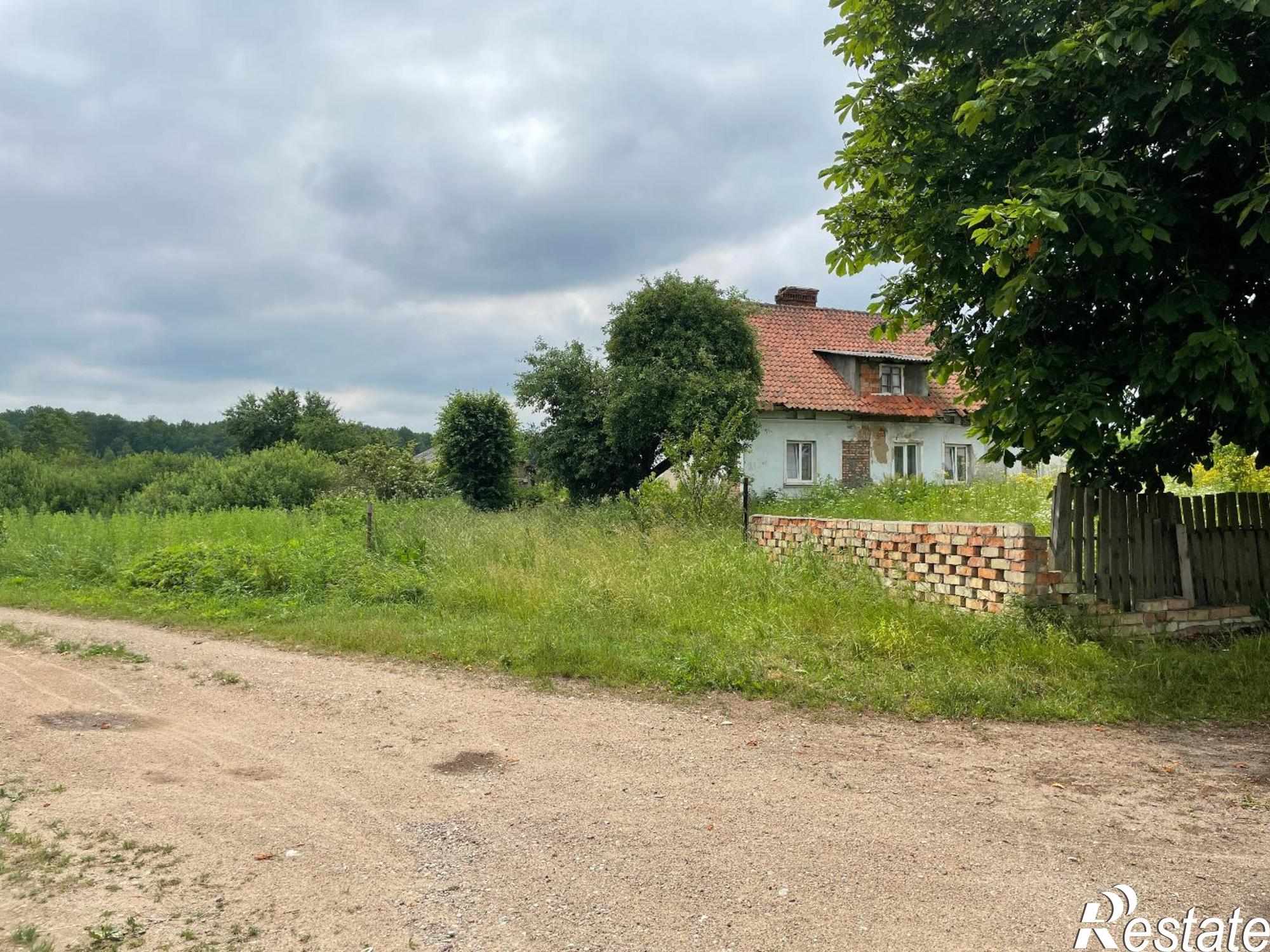 Купить дачу, дом, коттедж за 2 600 000 рублей на Ельняки Поселок