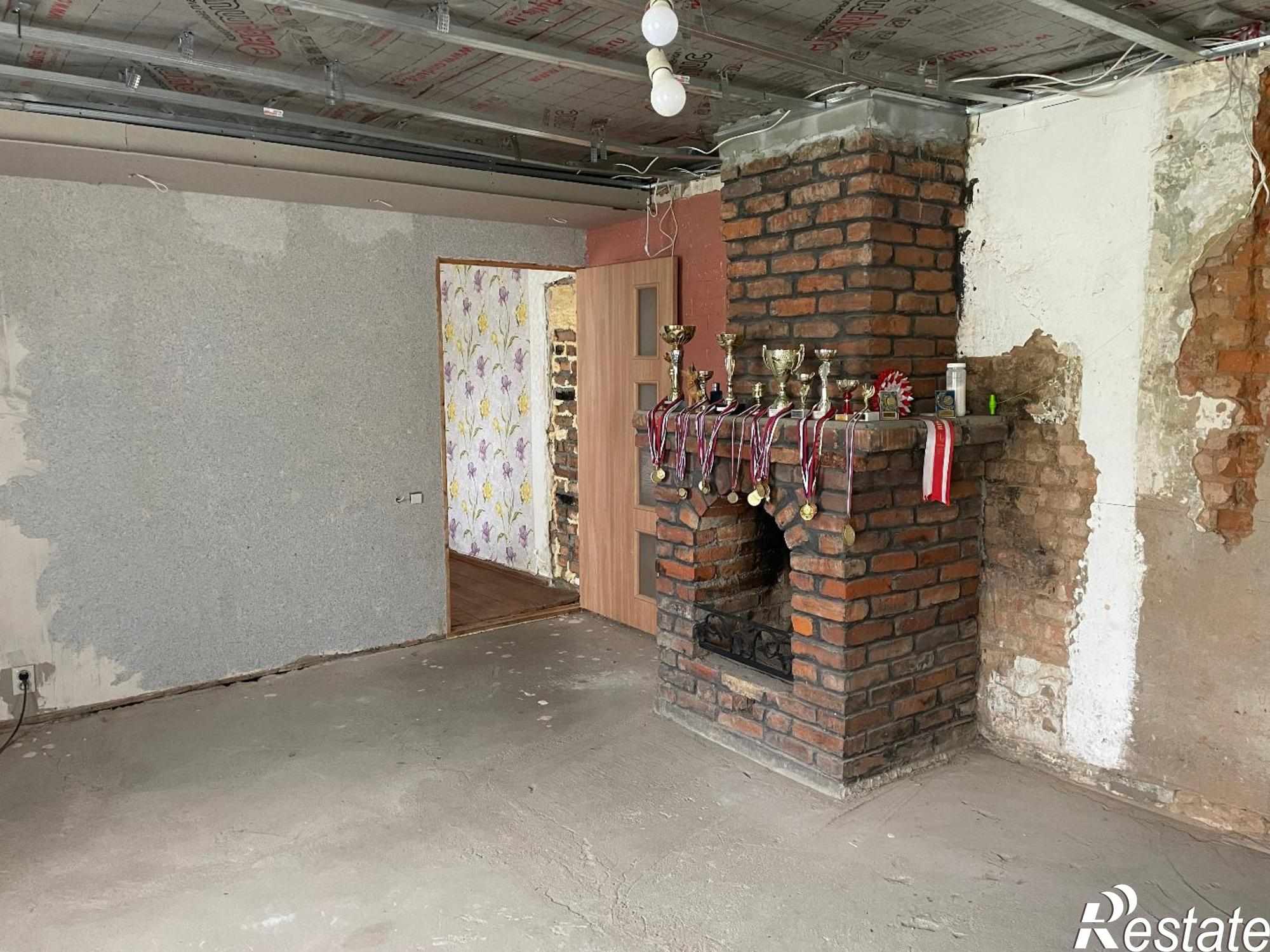 Купить дачу, дом, коттедж за 2 600 000 рублей на Ельняки Поселок