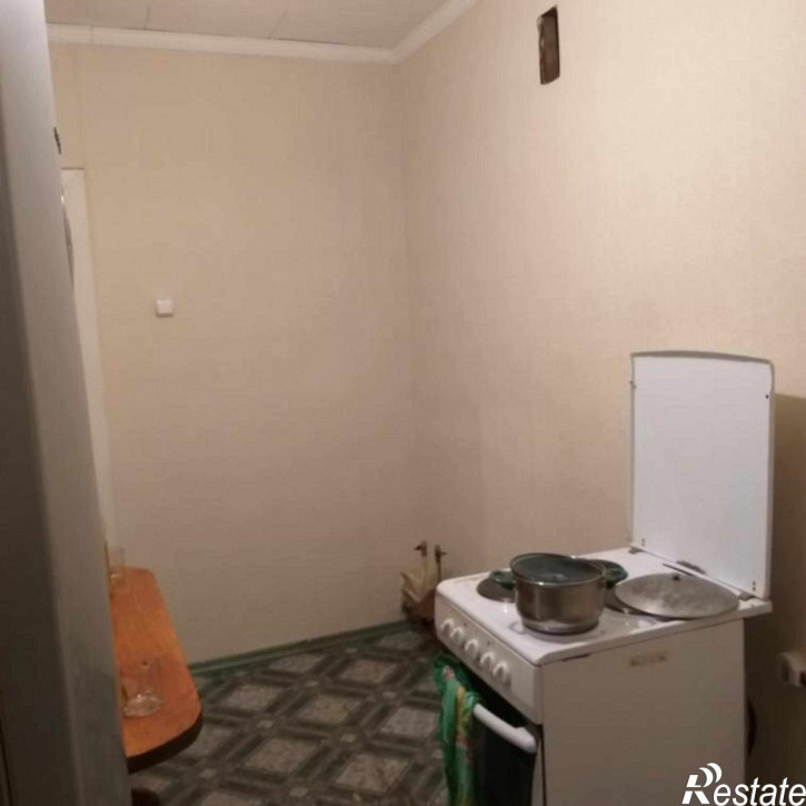 4-комн квартира Карла Маркса, 31