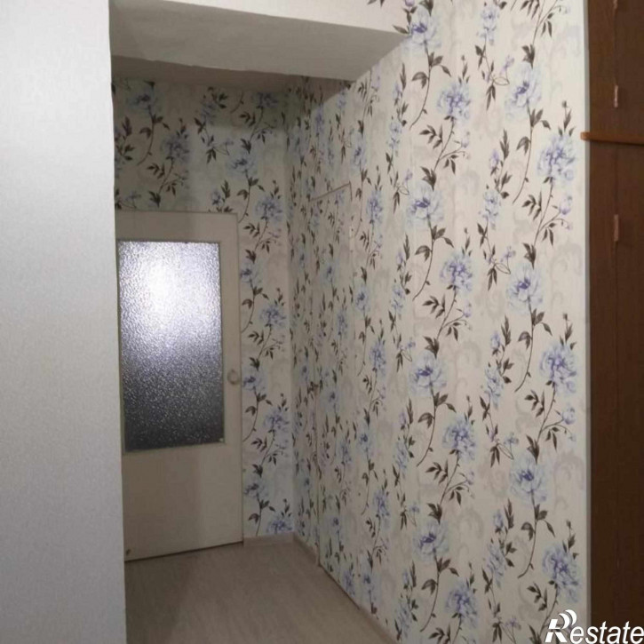 4-комн квартира Карла Маркса, 31