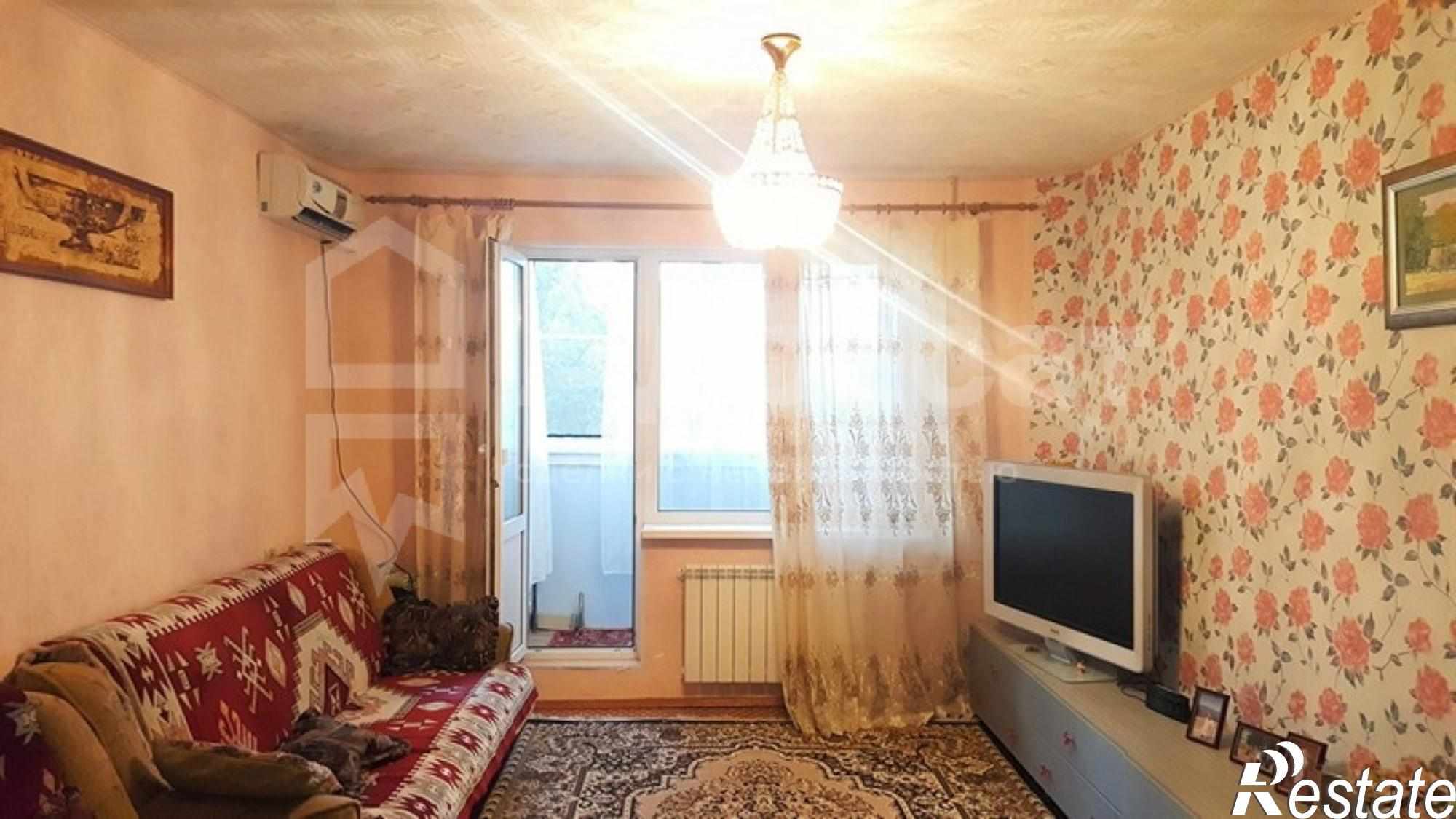 Купить квартиру за 5 500 000 рублей на ул. им. Кирова,  д.94