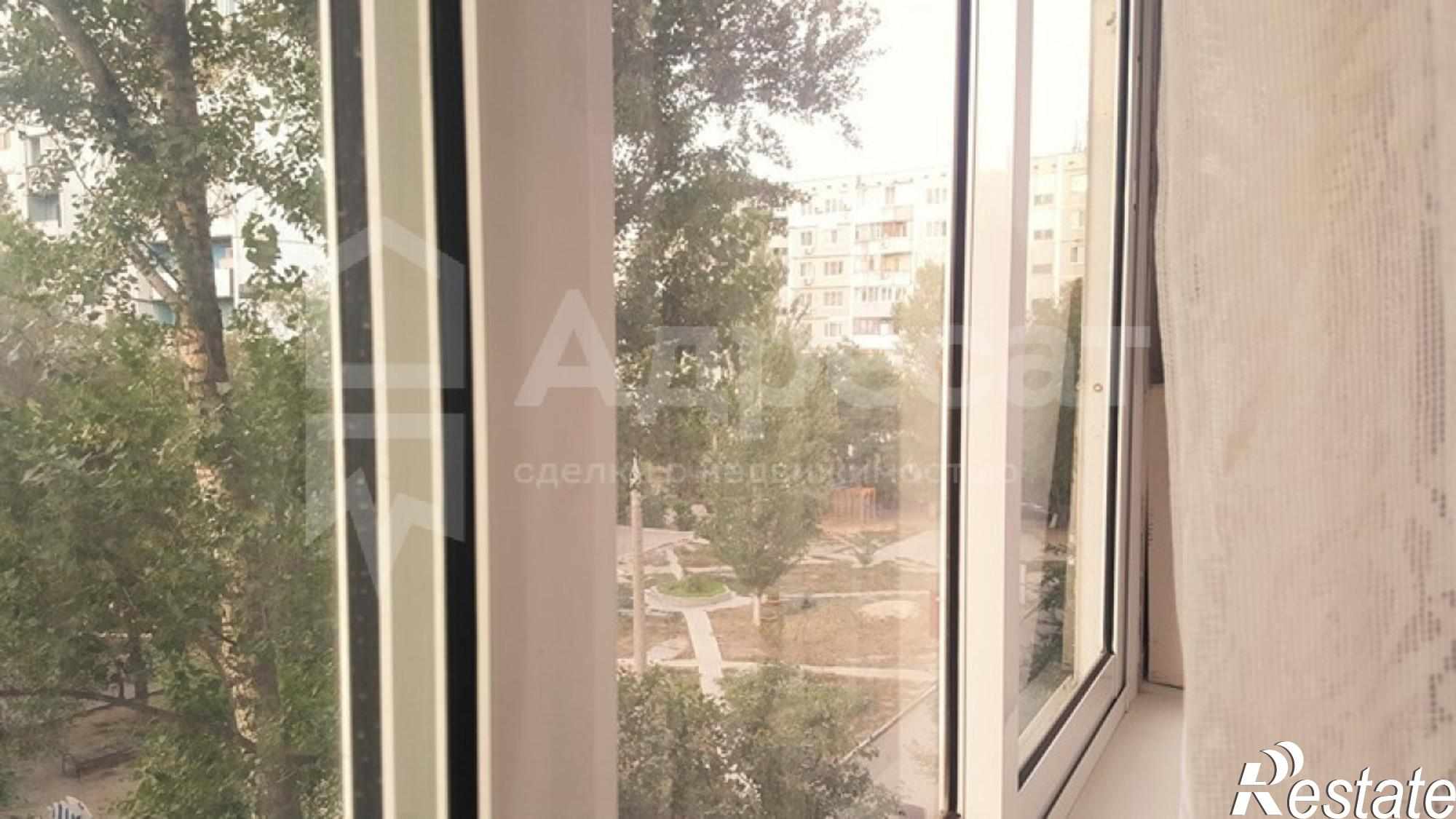 Купить квартиру за 5 500 000 рублей на ул. им. Кирова,  д.94