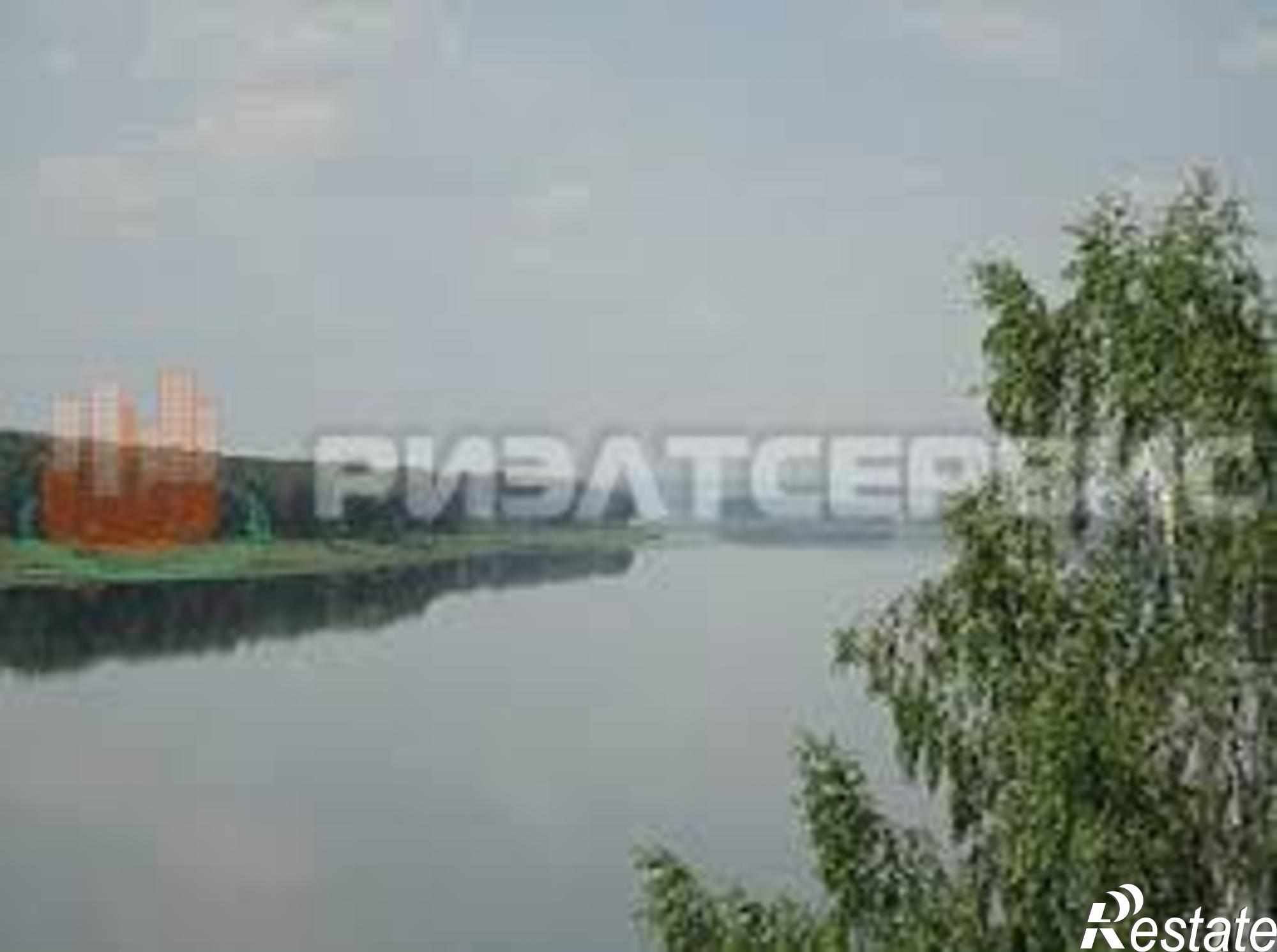 Купить землю, земельный участок за 70 000 рублей на Упоровка