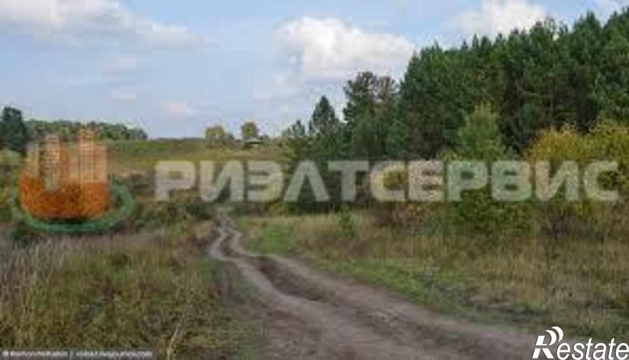 Купить землю, земельный участок за 70 000 рублей на Упоровка